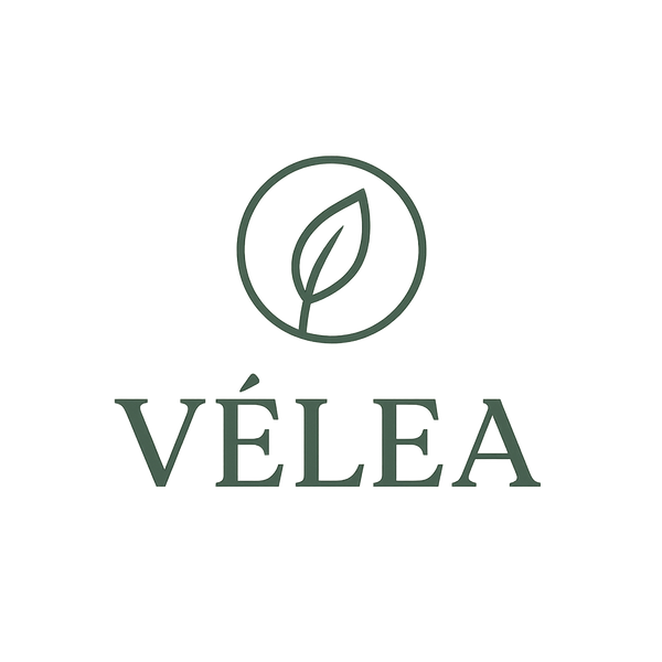 Vélea